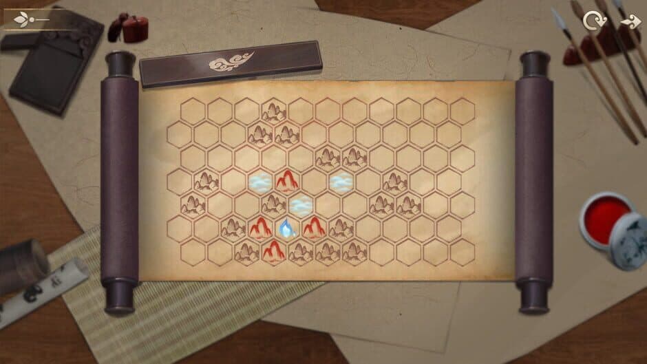Fairy Biography screenshot 3