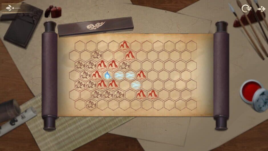 Fairy Biography screenshot 4