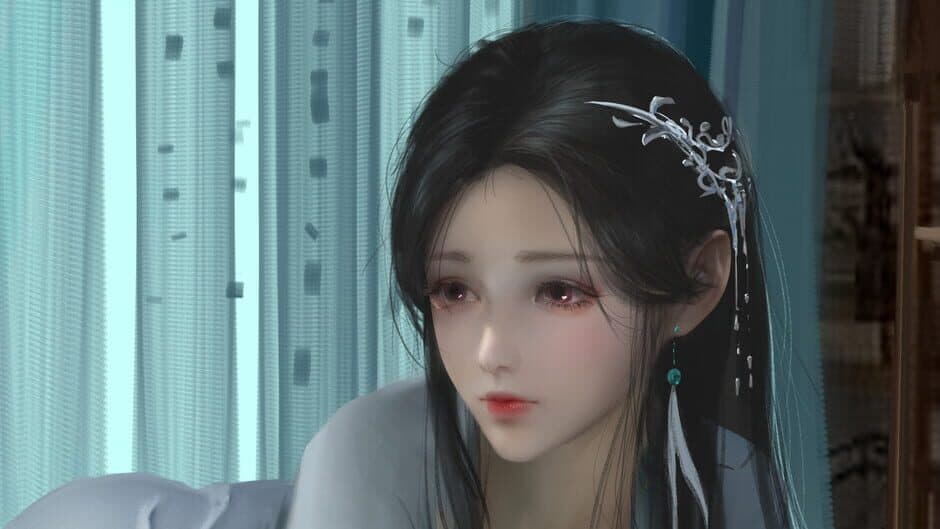 Fairy Biography screenshot 7