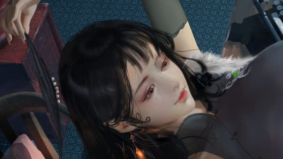 Fairy Biography screenshot 9