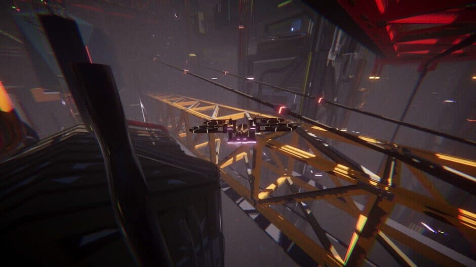 Drone Tinkerer screenshot 4