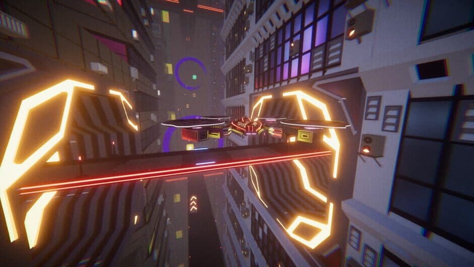 Drone Tinkerer screenshot 6