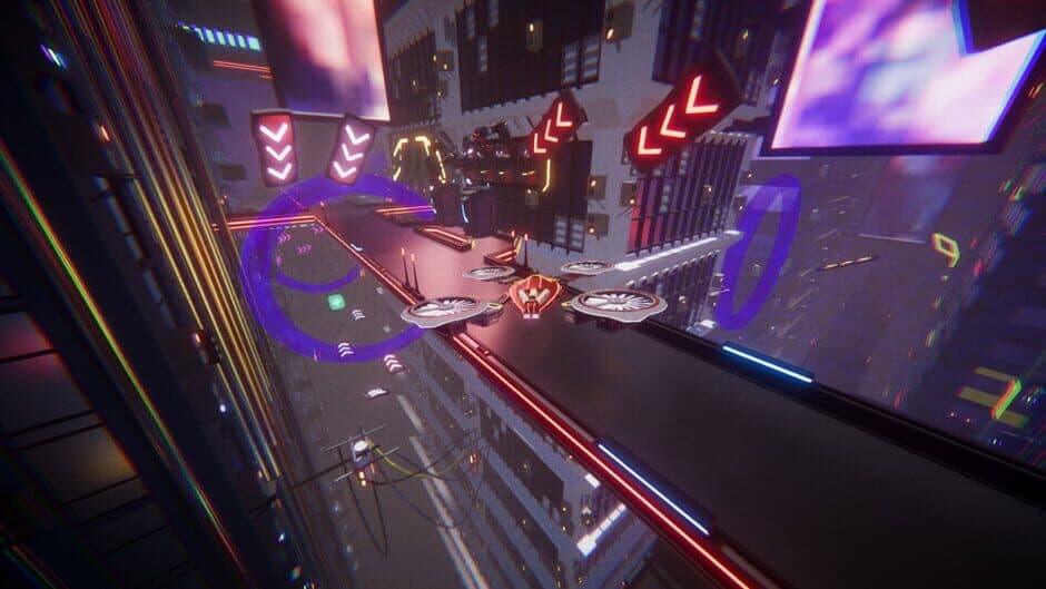 Drone Tinkerer screenshot 7