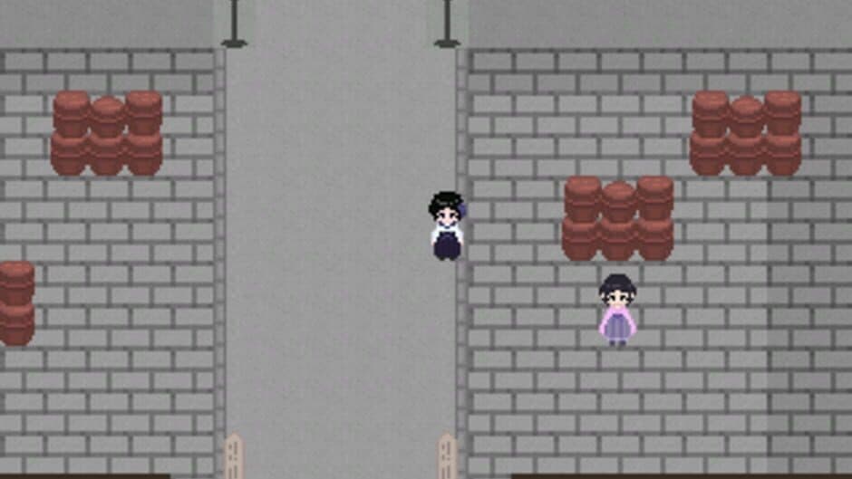 Time Traveler screenshot 3