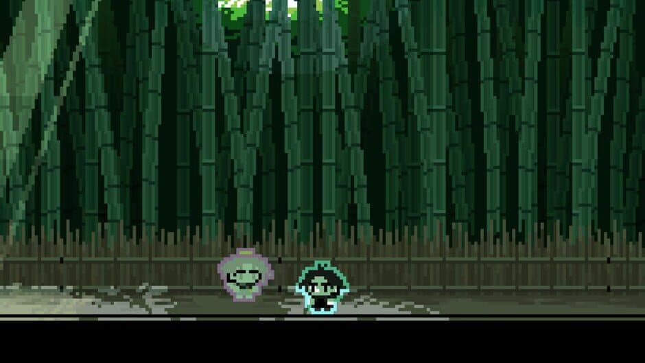 Shtdn screenshot 3