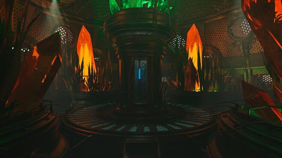 Neyyah screenshot 2