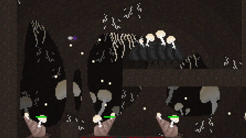 Mire screenshot 2