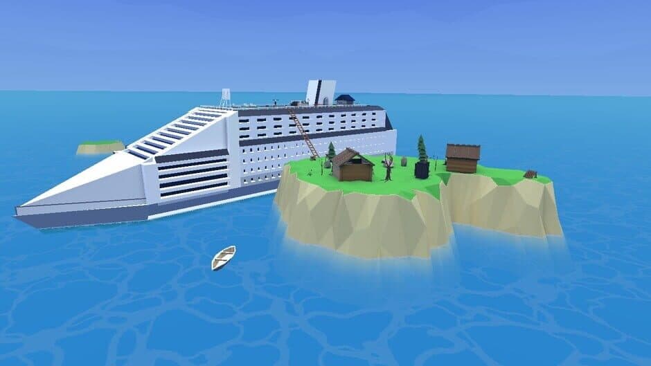 Frenzy VR screenshot 7