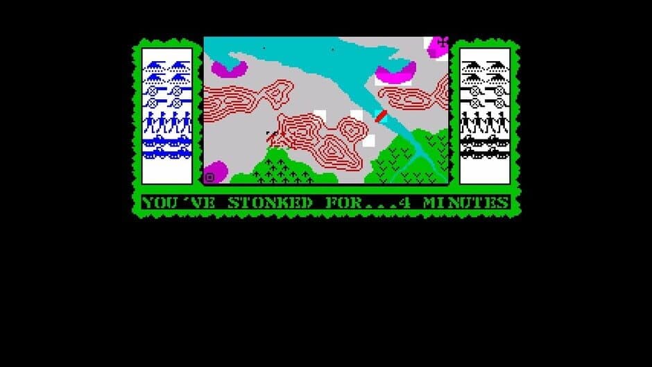 Stonkers screenshot 3