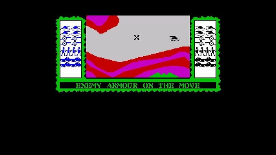 Stonkers screenshot 4