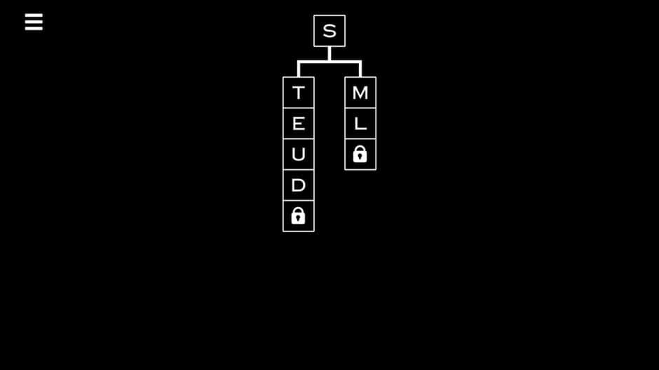 14 Minesweeper Variants screenshot 4