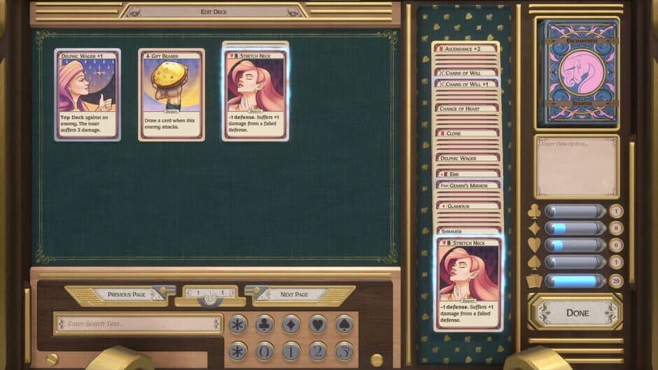 Aces & Adventures screenshot 6