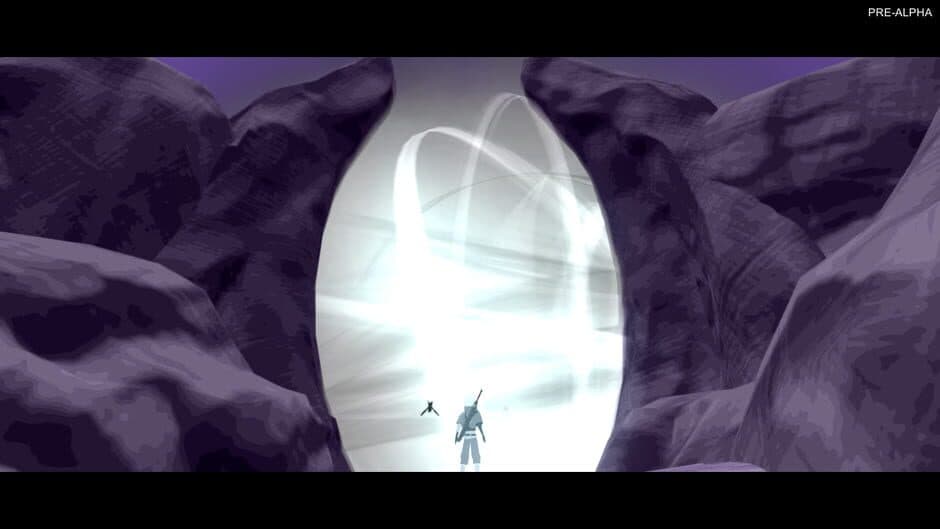 Arbiter screenshot 4