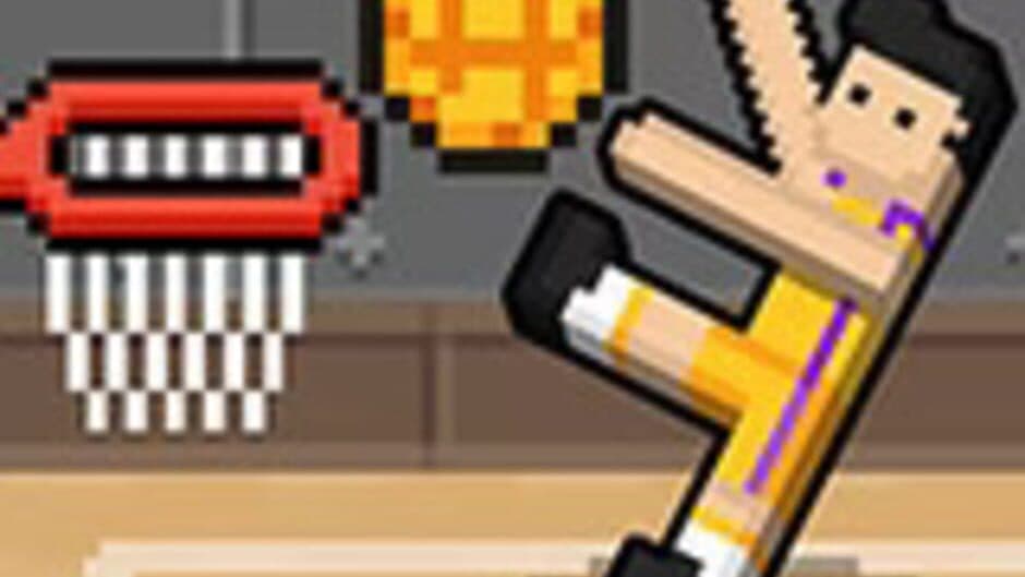 Basket Random screenshot 1