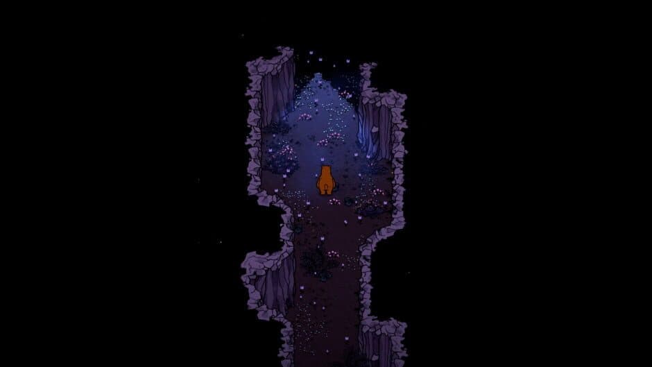 Bear & Breakfast screenshot 7