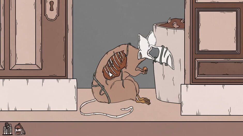 Birth screenshot 5