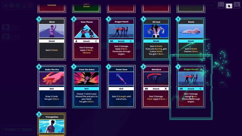 Nitro Kid screenshot 7