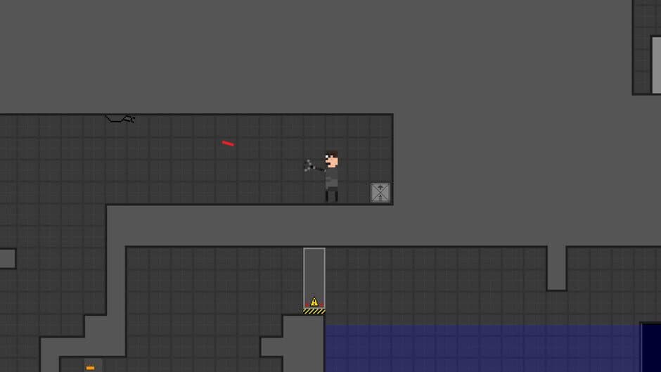Apparatus screenshot 1