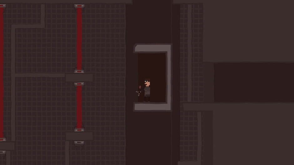 Apparatus screenshot 5