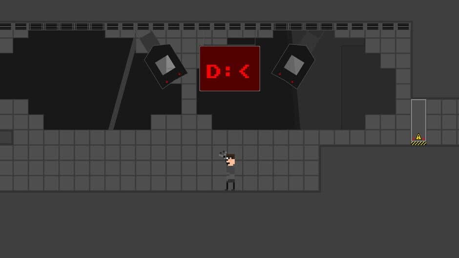 Apparatus screenshot 2