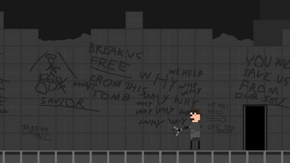 Apparatus screenshot 3