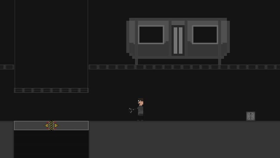 Apparatus screenshot 4