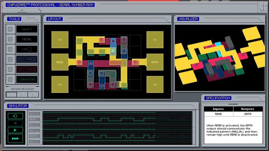 Last Call BBS screenshot 6