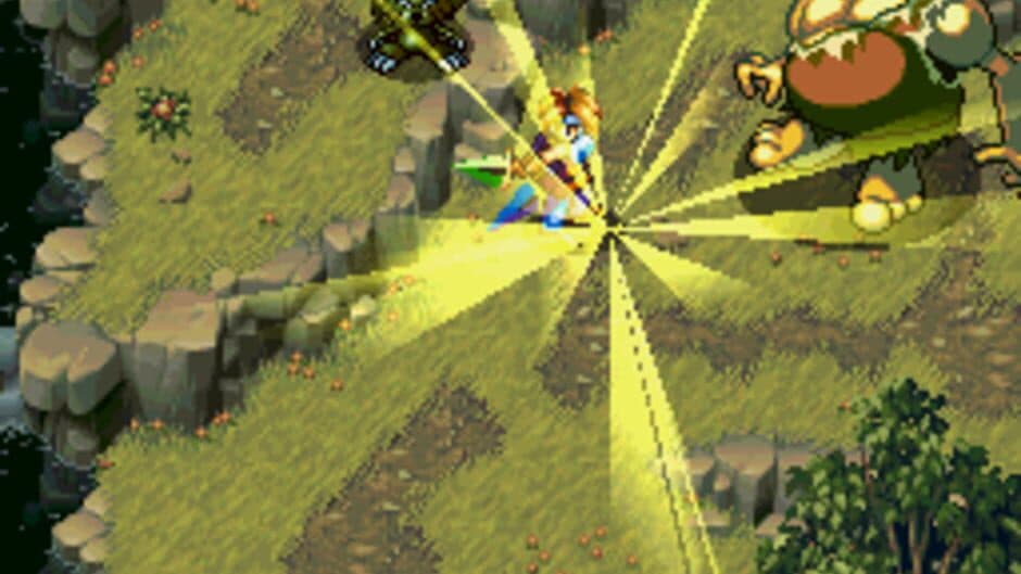 Brave Prove screenshot 6
