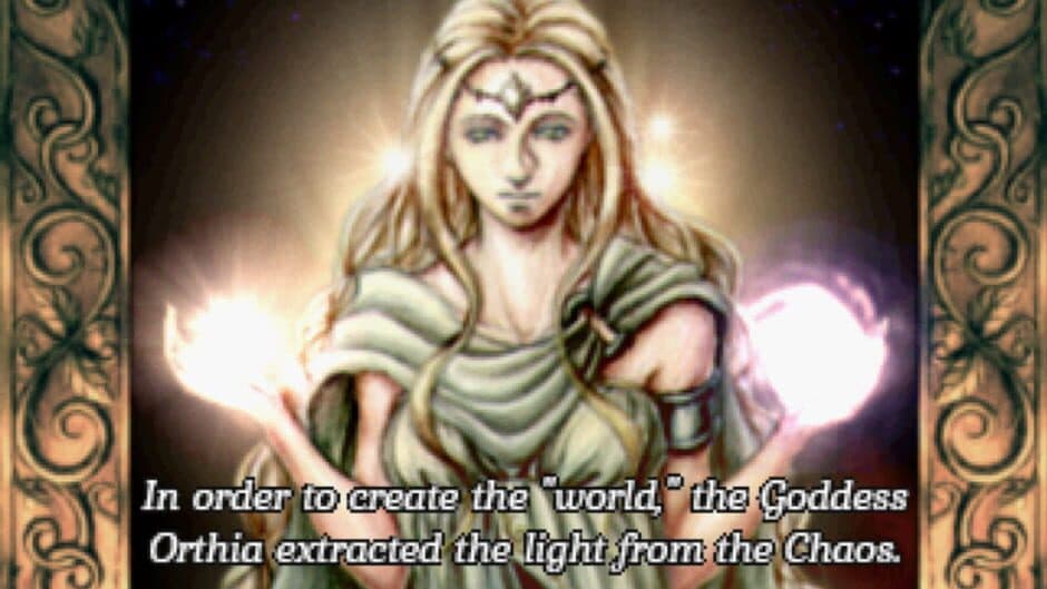 Brave Prove screenshot 5