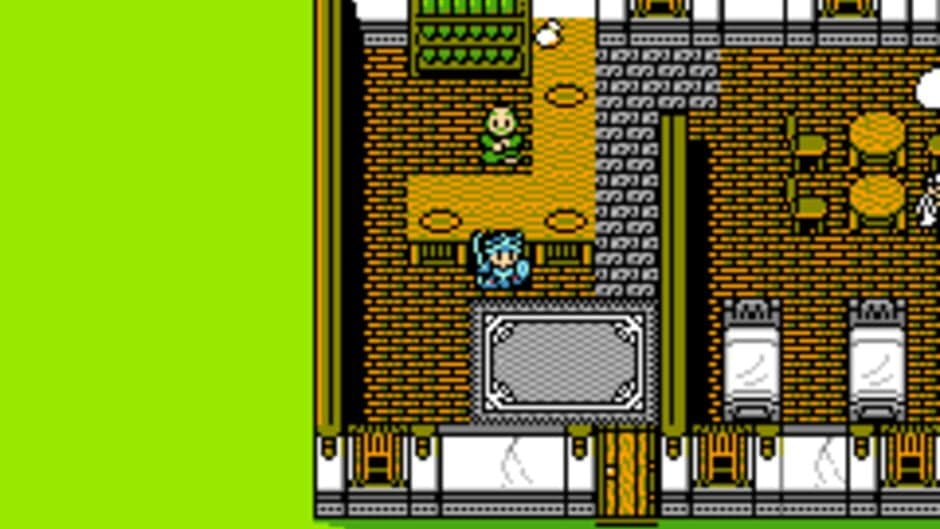 Just Breed screenshot 4