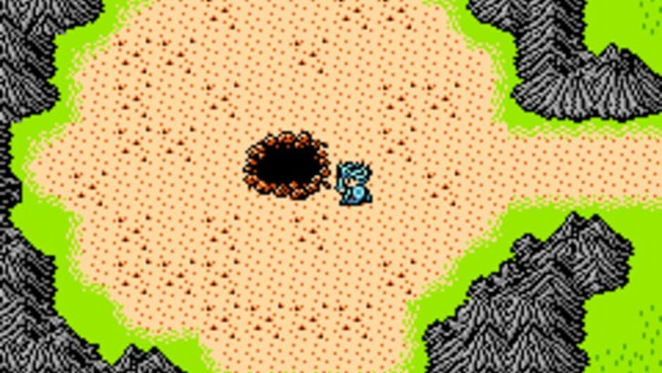 Just Breed screenshot 1