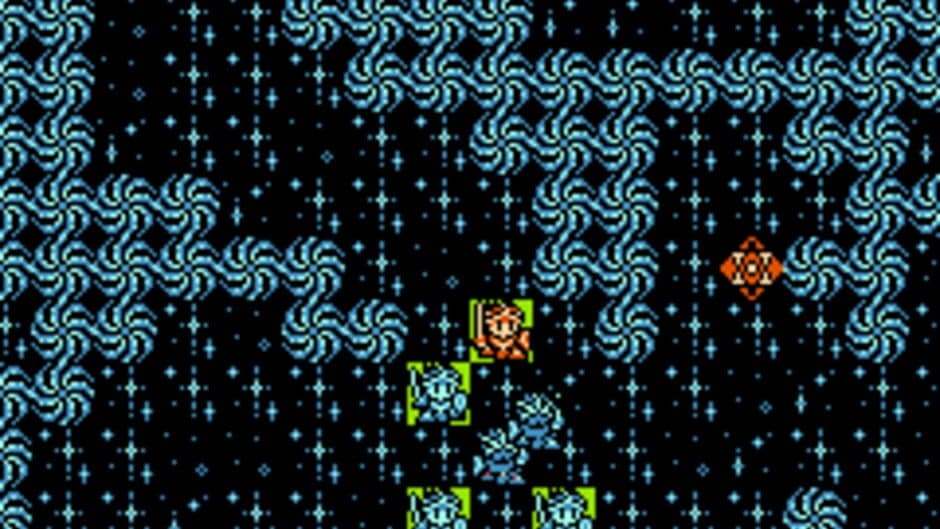 Just Breed screenshot 7