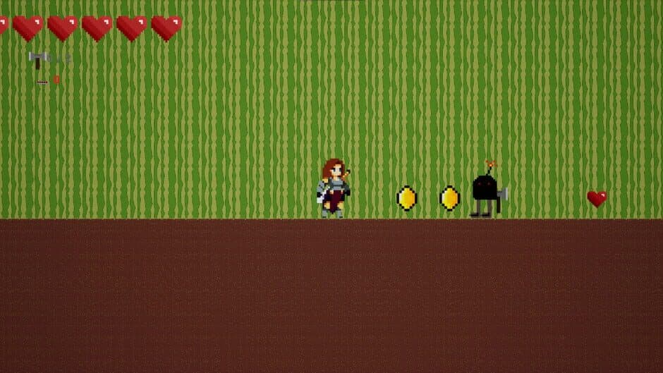 Everyone Moves With You screenshot 5