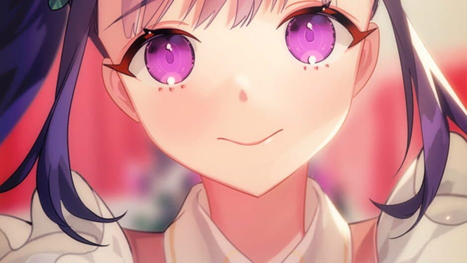 My Maid Cafe Romance screenshot 3