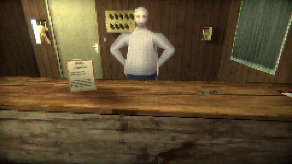 Deadly Night screenshot 5