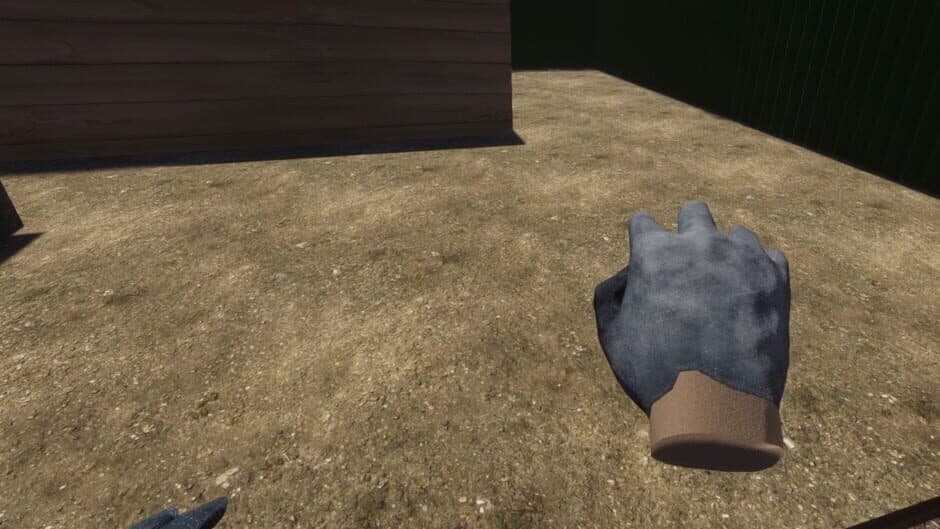 Sunville screenshot 2