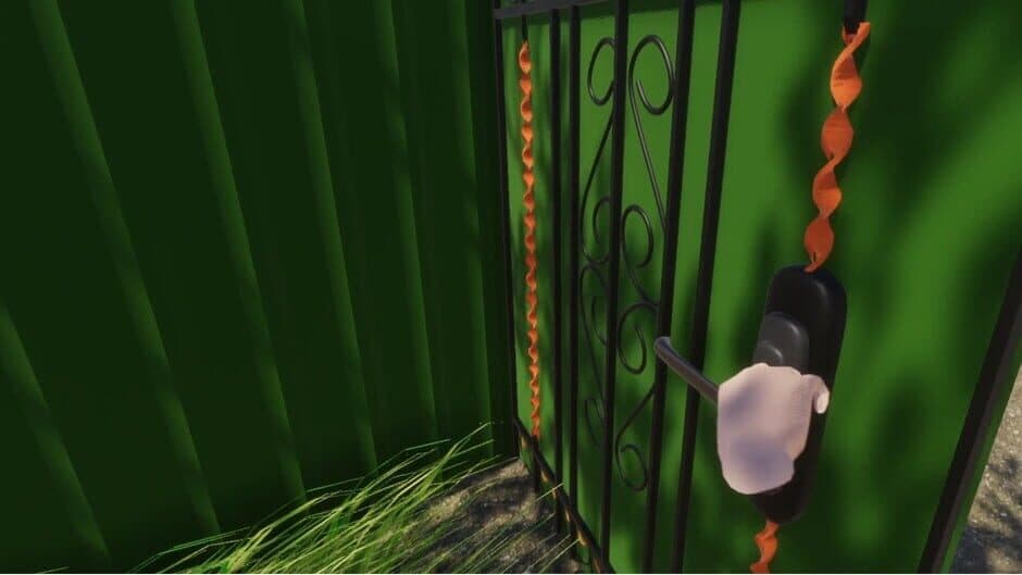Sunville screenshot 3