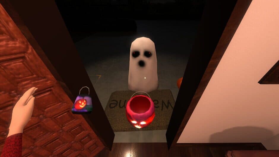 Neet screenshot 3
