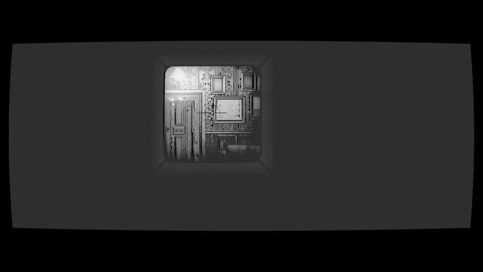 Afterdream screenshot 1