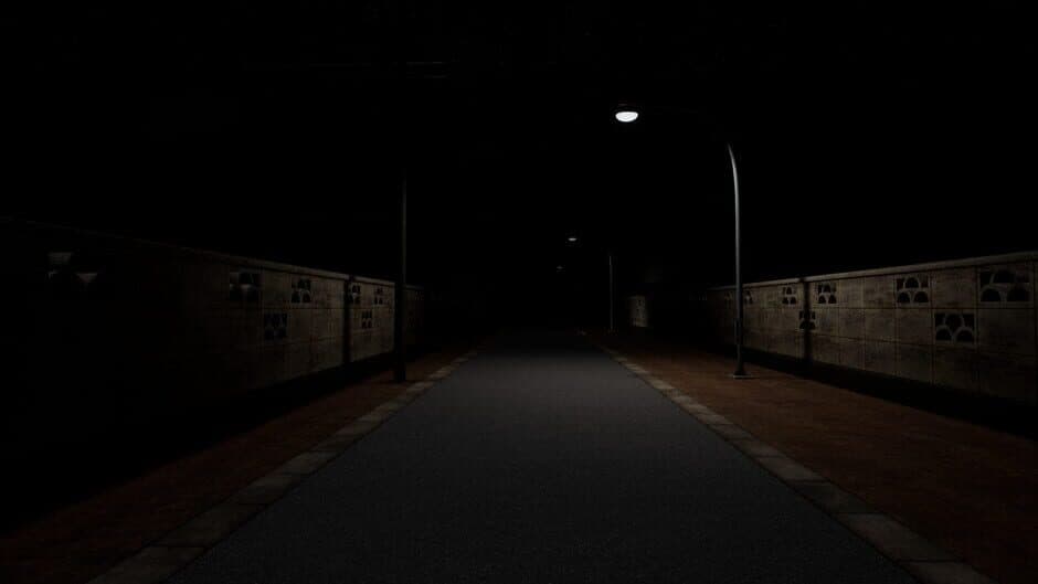 Hanako in the Abandoned School screenshot 5