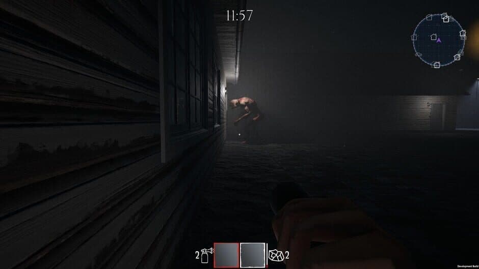 The Monster Mole screenshot 7