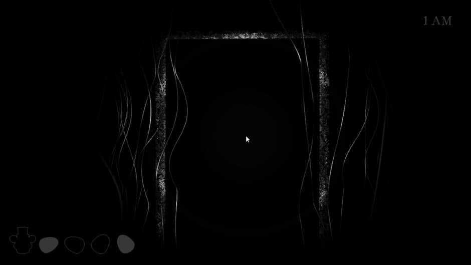 A Shadow Over Freddy's screenshot 7