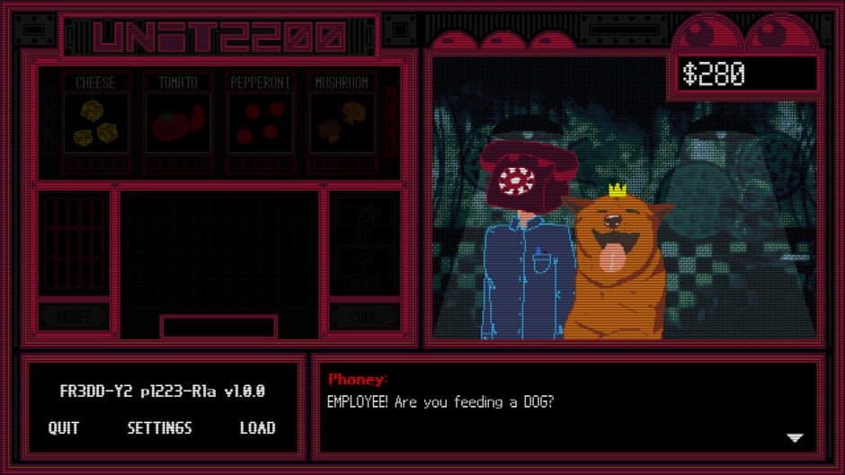 FR3DD-Y2 p1223-R1a screenshot 7