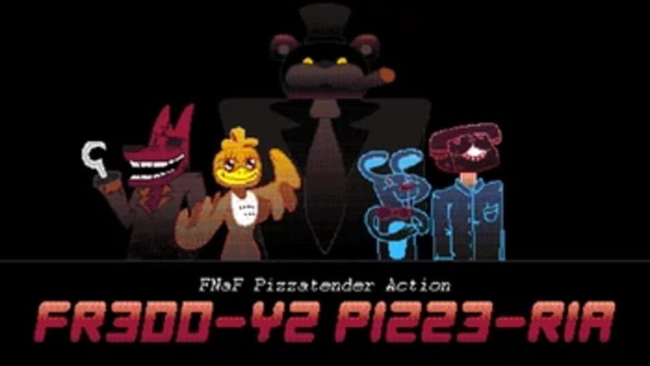 FR3DD-Y2 p1223-R1a screenshot 8