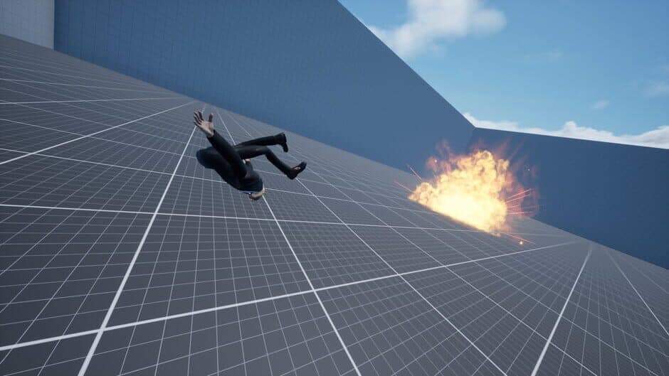 Fuck Putin screenshot 4