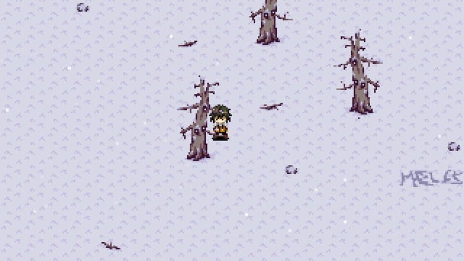 Cold screenshot 2