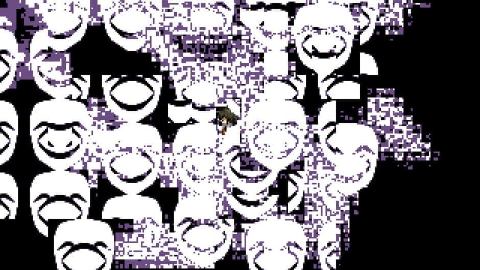 Cold screenshot 1