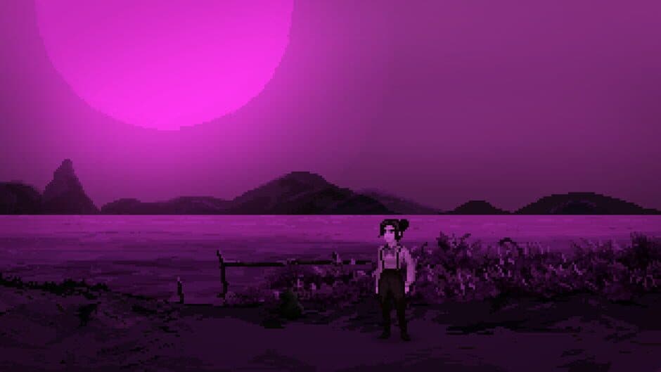 The Excavation of Hob's Barrow screenshot 2