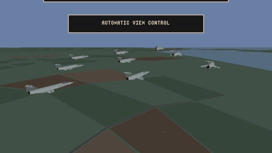 JetPilot screenshot 7