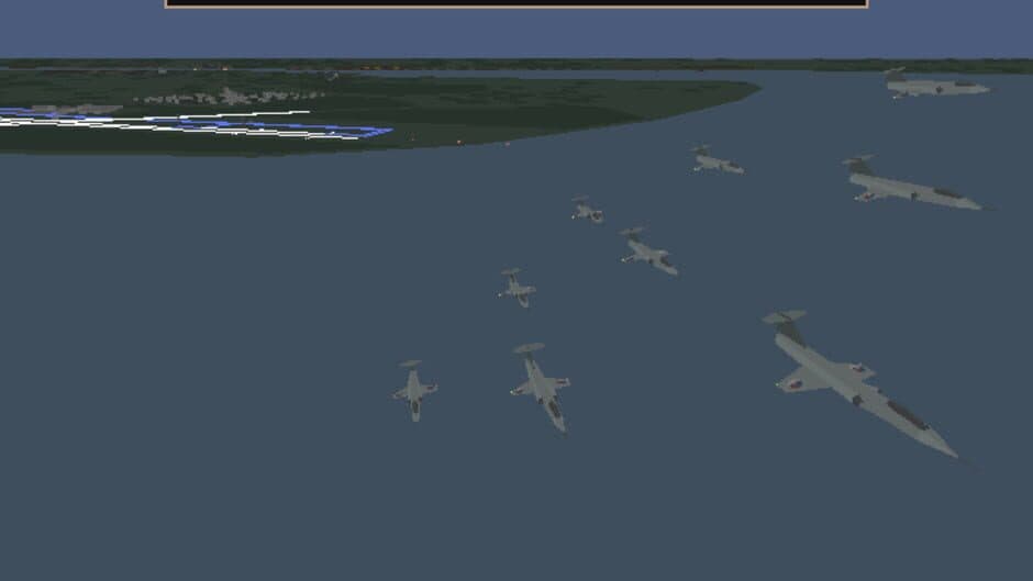 JetPilot screenshot 9